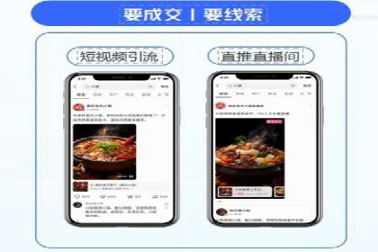 某电商平台的SEM策略与效果展示