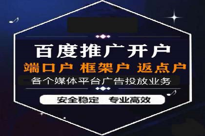 百度推广案例：精准锁定目标客户，提升转化率